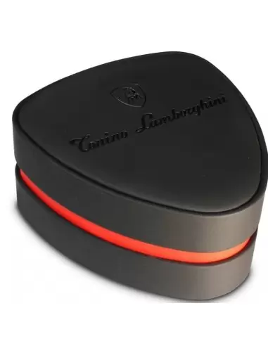 خرید فندک لامبورگینی LamborghiniTTR014000 (Tonino Lamborghini)