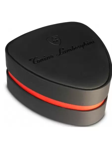 خرید فندک لامبورگینی LamborghiniTTR014000 (Tonino Lamborghini)