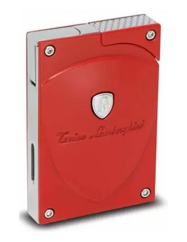 خرید فندک لامبورگینی LamborghiniTTR012001 (Tonino Lamborghini)