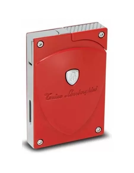 خرید فندک لامبورگینی LamborghiniTTR012001 (Tonino Lamborghini)