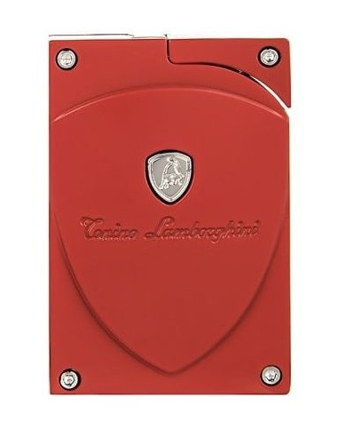 خرید فندک لامبورگینی LamborghiniTTR012001 (Tonino Lamborghini)