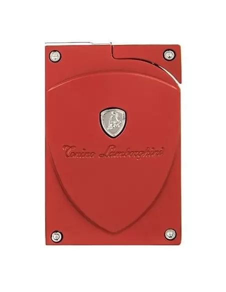 خرید فندک لامبورگینی LamborghiniTTR012001 (Tonino Lamborghini)