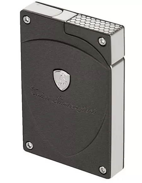 خریدفندک لامبورگینی Lamborghini TTR012000 (Tonino Lamborghini)