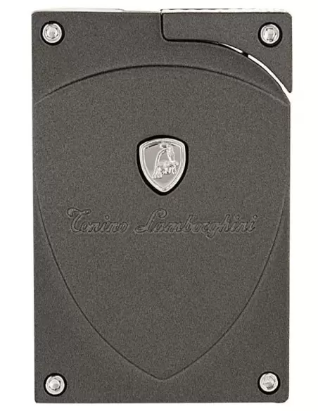 خرید فندک لامبورگینی Lamborghini TTR012000 (Tonino Lamborghini)