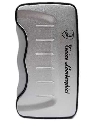 خریدفندک لامبورگینی LamborghiniTTR014010 (Tonino Lamborghini)