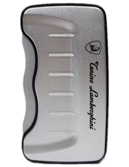 خریدفندک لامبورگینی LamborghiniTTR014010 (Tonino Lamborghini)