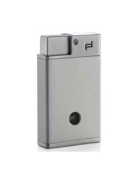 خرید فندک پورشه دیزاین Porsche Design (3631.03)