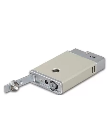 خرید فندک پورشه دیزاین Porsche Design (3631.03)