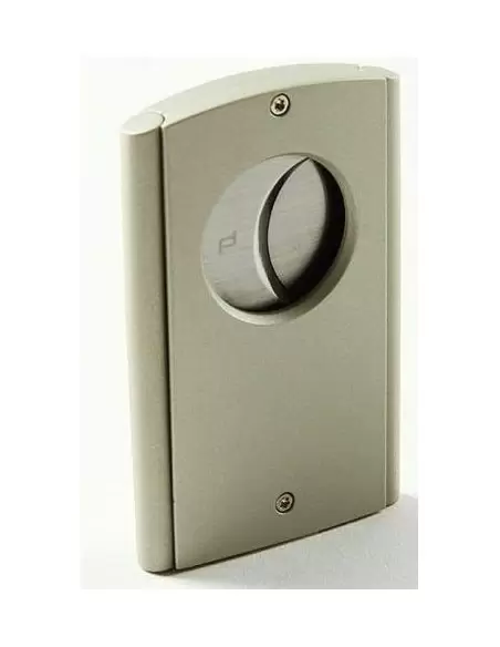 خرید کارتر سیگار اصل پورشه دیزاین P´3621.04