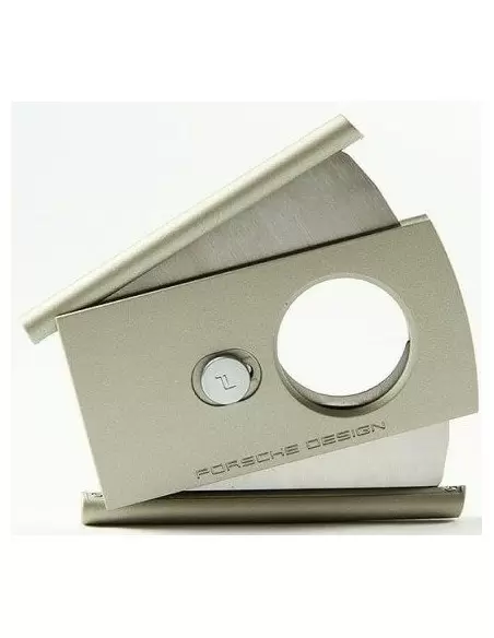 خرید کارتر سیگار اصل پورشه دیزاین P´3621.04