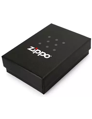 فندک زیپو Zippo 78282 (Joker with Hat)