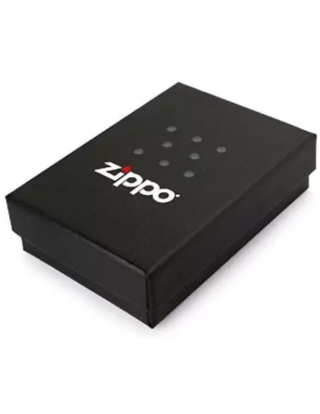 فندک زیپو Zippo 78282 (Joker with Hat)