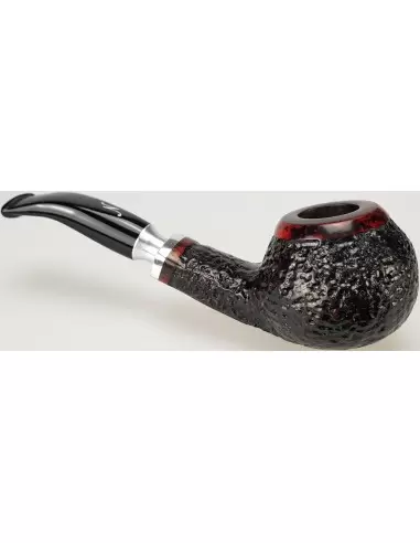 خرید پیپ نوردینگ سندبلاست مدل Nording 206 Sand Spigot