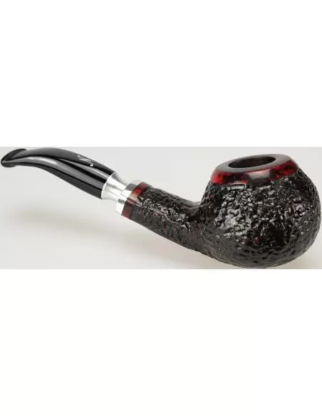 خرید پیپ نوردینگ سندبلاست مدل Nording 206 Sand Spigot