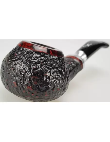 خرید پیپ نوردینگ سندبلاست مدل Nording 206 Sand Spigot