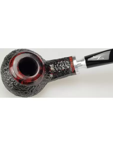 خرید پیپ نوردینگ سندبلاست مدل Nording 206 Sand Spigot