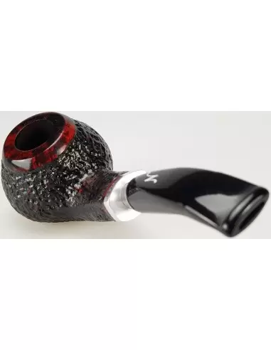 خرید پیپ نوردینگ سندبلاست مدل Nording 206 Sand Spigot