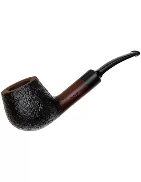 خرید پیپ وان Vauen Nut 4240