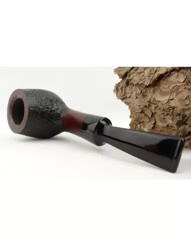 خرید پیپ وان Vauen Nut 4240