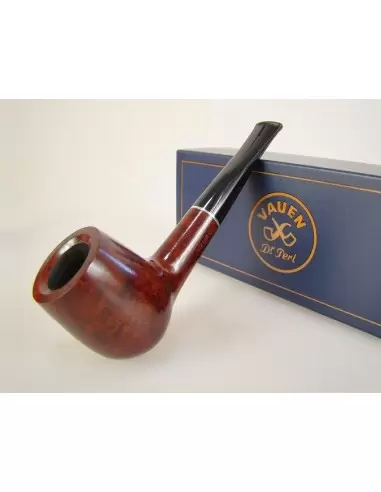 خرید Vauen Stand up 1575