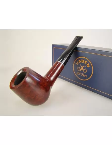 خرید Vauen Stand up 1575