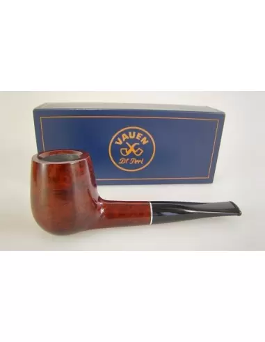 خرید Vauen Stand up 1575