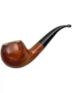 خرید پیپ وان Vauen Wood 242