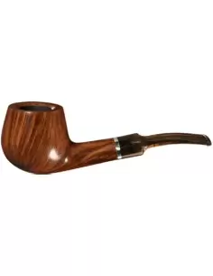 خرید پیپ وان Vauen Classic 3940
