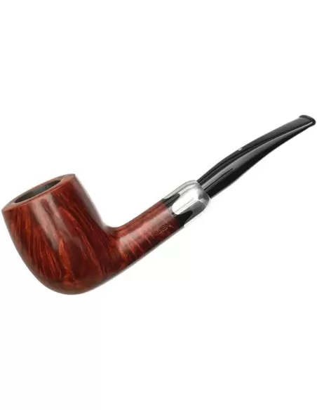 خرید پیپ وان Vauen Statos 168