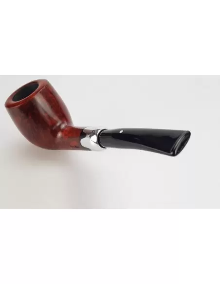 خرید پیپ وان Vauen Statos 168