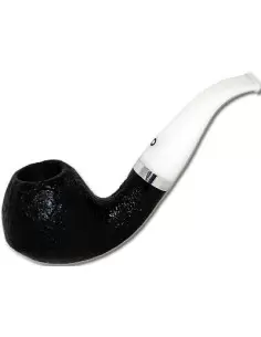 خرید پیپ وان Vauen Natura 515