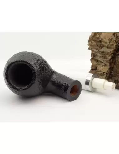 خرید پیپ وان Vauen Natura 515