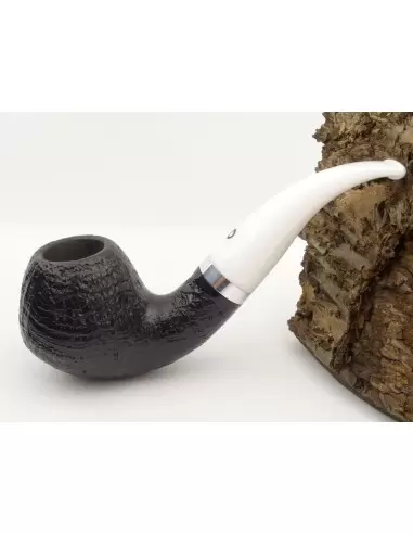 خرید پیپ وان Vauen Natura 515