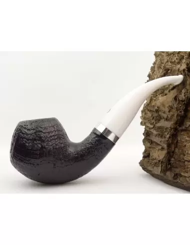 خرید پیپ وان Vauen Natura 515