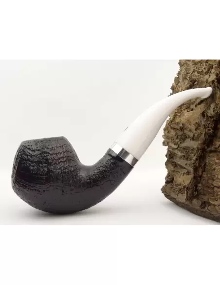 خرید پیپ وان Vauen Natura 515