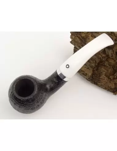 خرید پیپ وان Vauen Natura 515