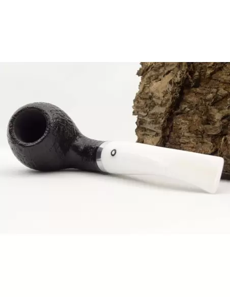 خرید پیپ وان Vauen Natura 515