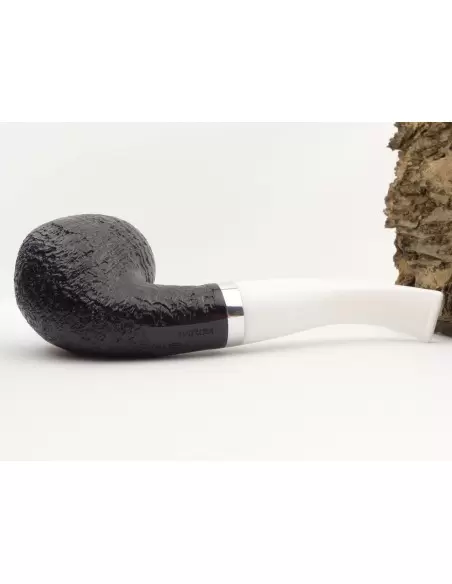 خرید پیپ وان Vauen Natura 515