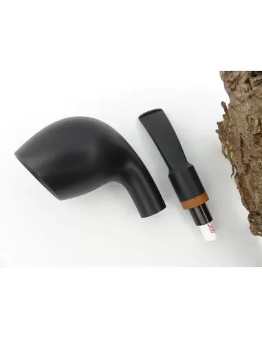 خرید پیپ وان Vauen Olaf 1871