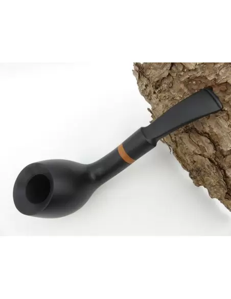 خرید پیپ وان Vauen Olaf 1871 خرید پیپ وان Vauen Olaf 1871