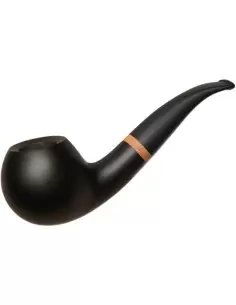 خرید پیپ وان Vauen Olaf 1837