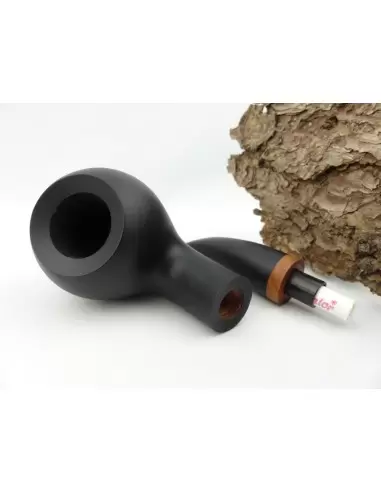 خرید پیپ وان Vauen Olaf 1837