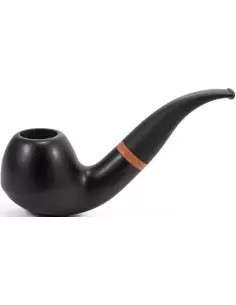 خرید پیپ وان Vauen Olaf 1815