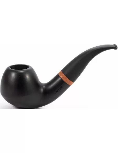 خرید پیپ وان Vauen Olaf 1815