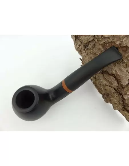 خرید پیپ وان Vauen Olaf 1815 خرید پیپ وان Vauen Olaf 1815