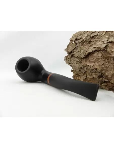 خرید پیپ وان Vauen Olaf 1815 خرید پیپ وان Vauen Olaf 1815