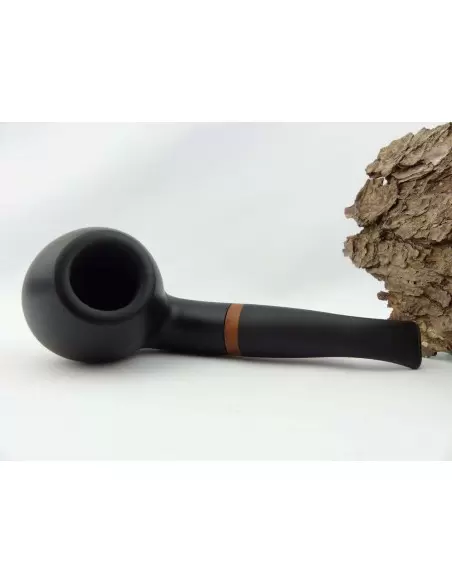 خرید پیپ وان Vauen Olaf 1815 خرید پیپ وان Vauen Olaf 1815