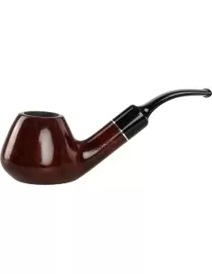 خرید پیپ وان Vauen Stand up 1539