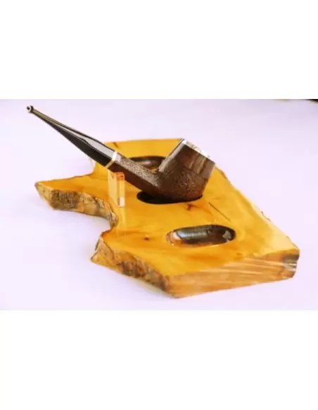 خرید پیپ وان Vauen Captain sand خرید پیپ وان Vauen Captain sand