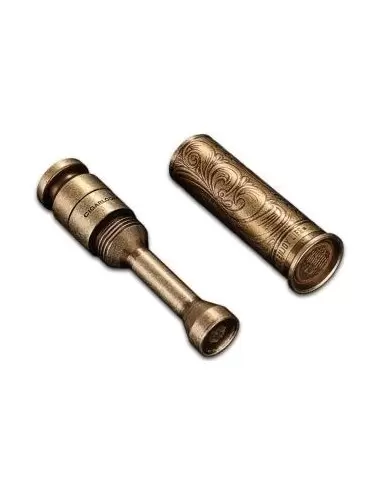 ست هدیه پایه پیپ، فندک، زیرسیگاری برگ مدل...